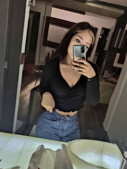 stephaluck OnlyFans picture
