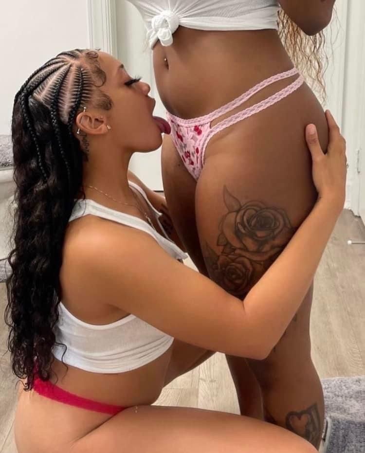 moniquee007 OnlyFans profile picture