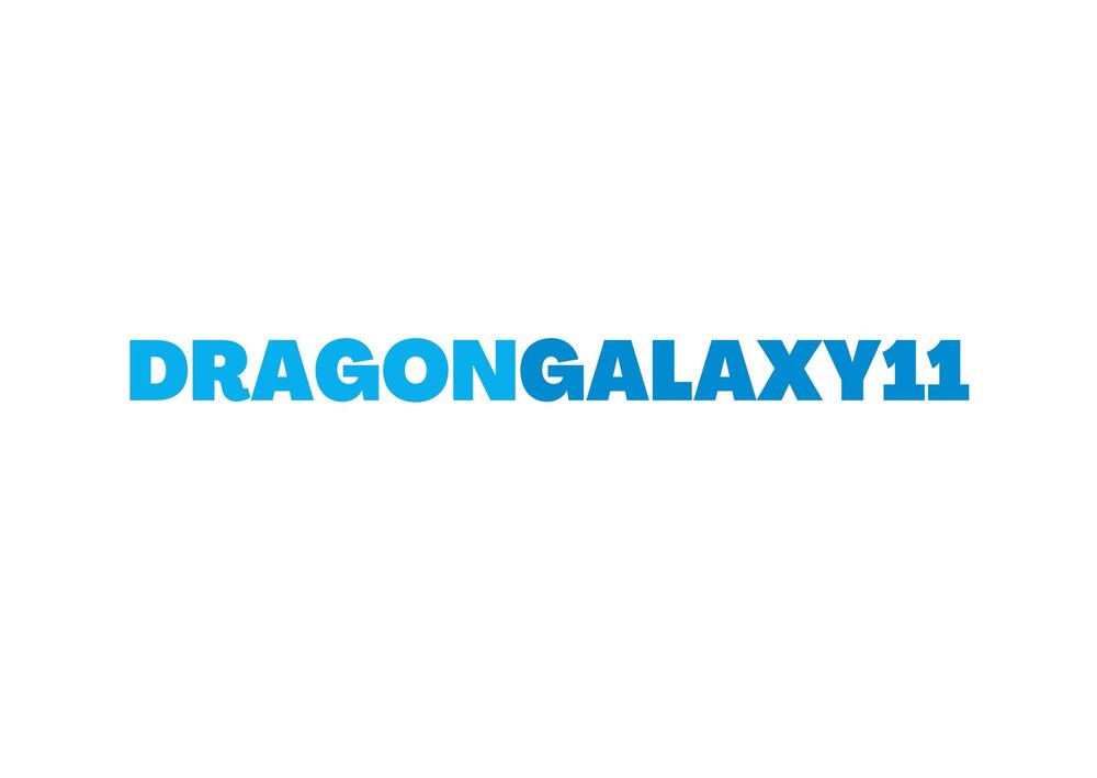 dragongalaxy11 OnlyFans - Stats, Graphs, Photos & Profile Comparisons