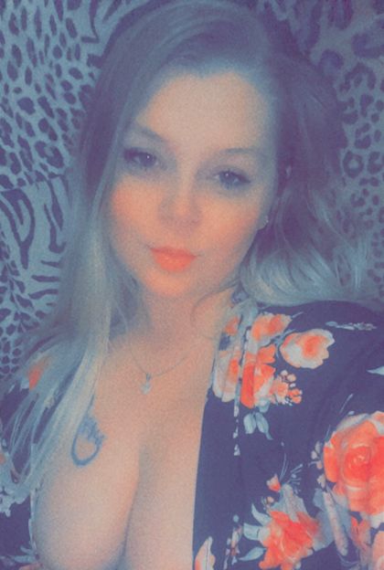 juicyassum97 OnlyFans picture