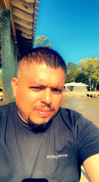 gmoney850012 OnlyFans picture