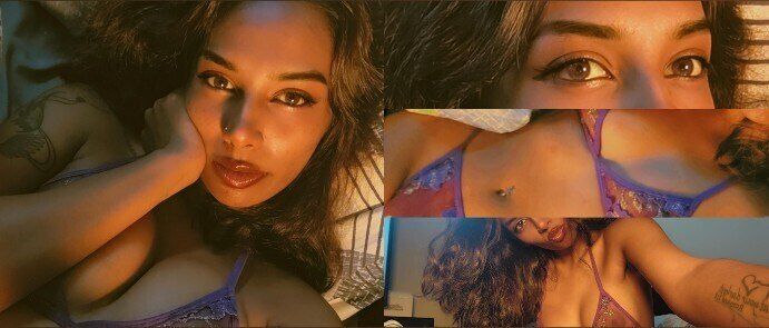 through_the_liliverse OnlyFans profile picture