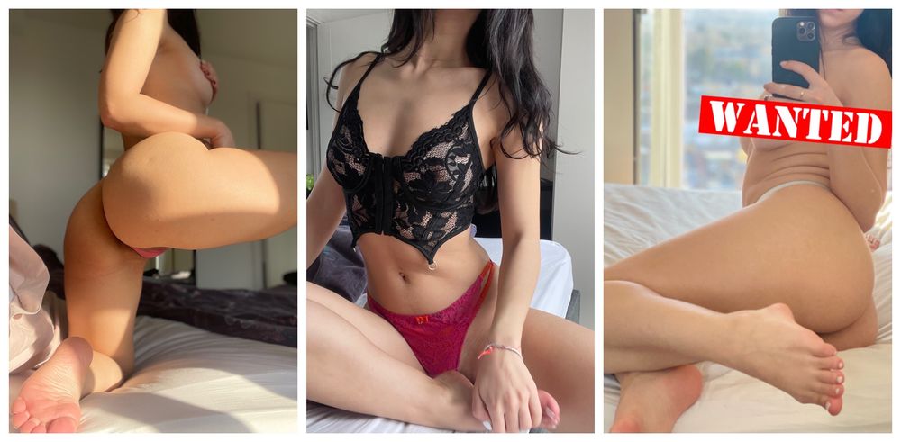 gracepremium OnlyFans profile picture