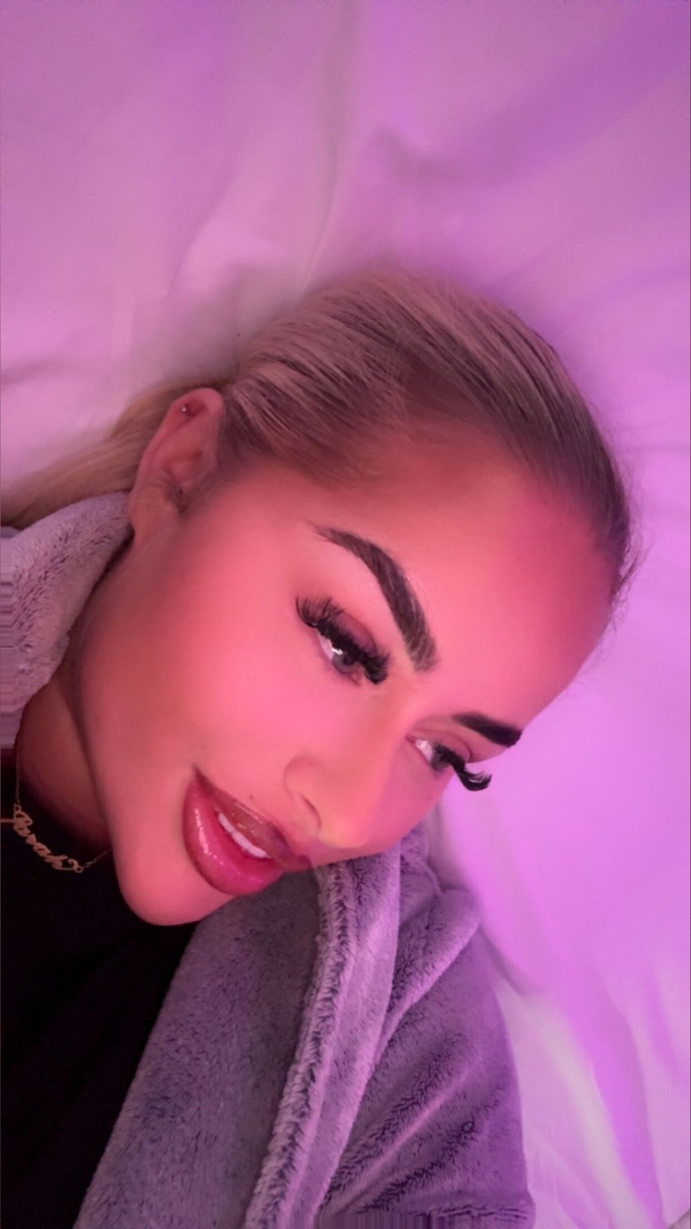 kinkybitchx OnlyFans profile picture
