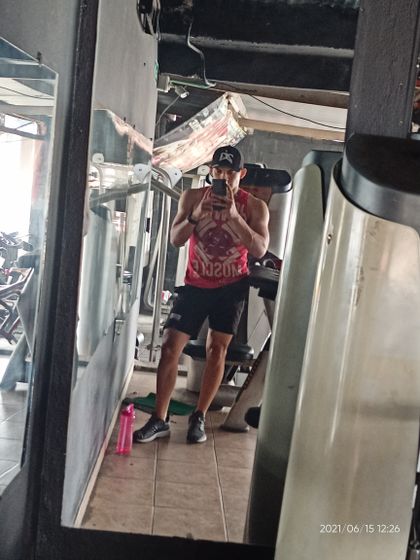 edwinfa OnlyFans picture