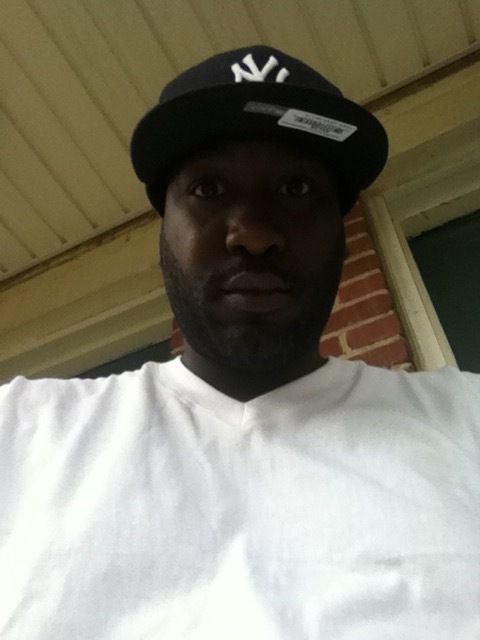 u13850411 OnlyFans profile picture