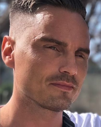 mr.blueeyes.nordic OnlyFans picture