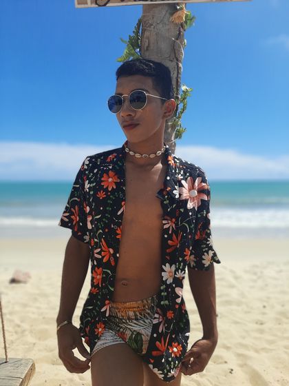 manoel_bandeir OnlyFans picture