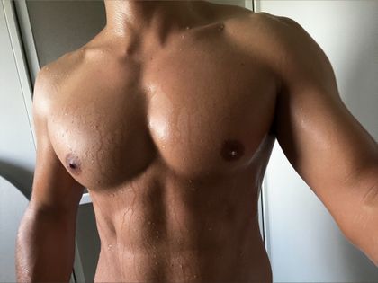 u401082262 OnlyFans picture