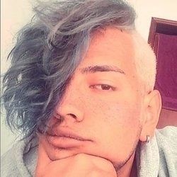 the_judas_weed OnlyFans picture