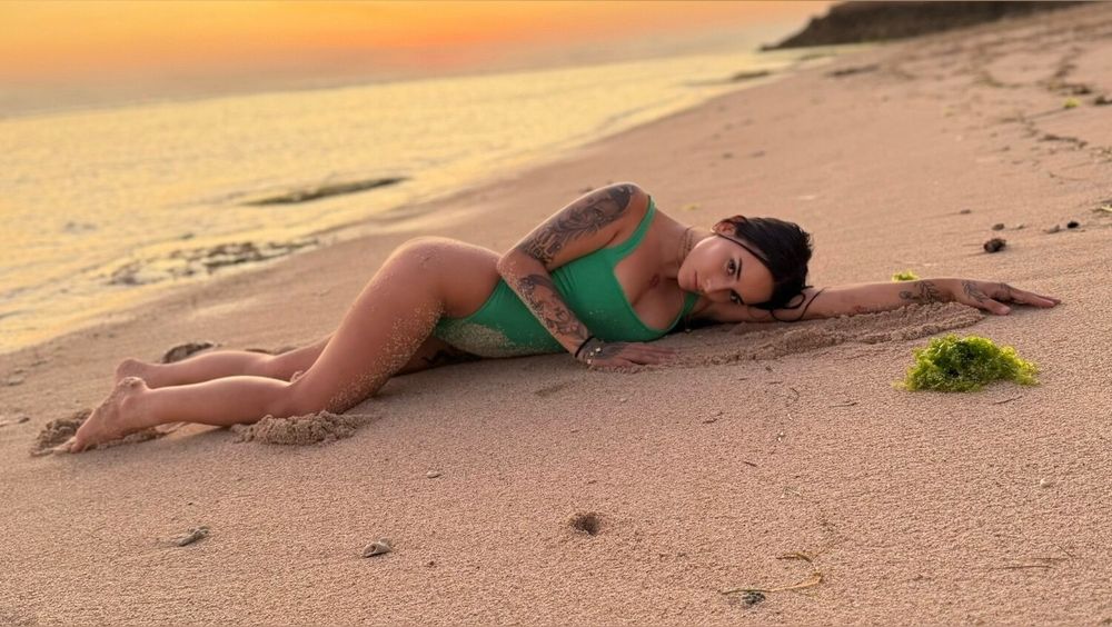 blancafutbol OnlyFans profile picture