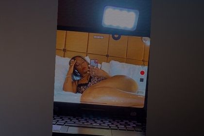 smoothncreamyy OnlyFans picture