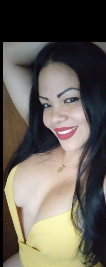 Ylian_hot