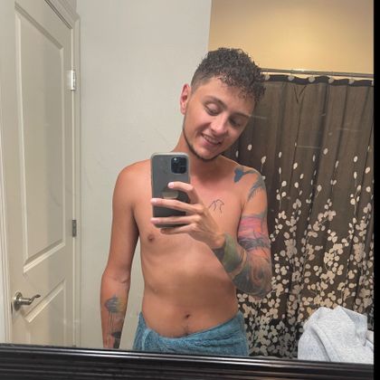 u756538 OnlyFans picture