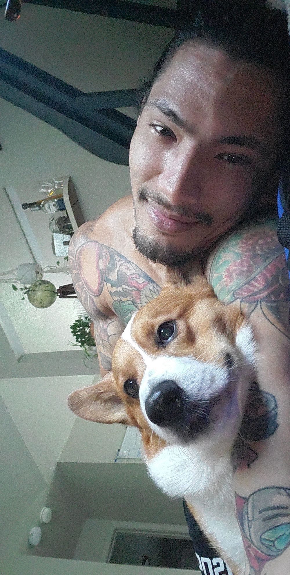 fatherofkakarot OnlyFans profile picture