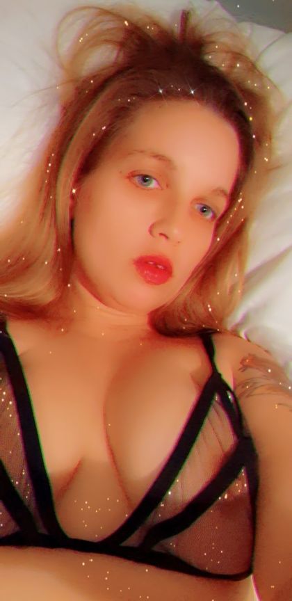 rosashouseofpleasure OnlyFans picture
