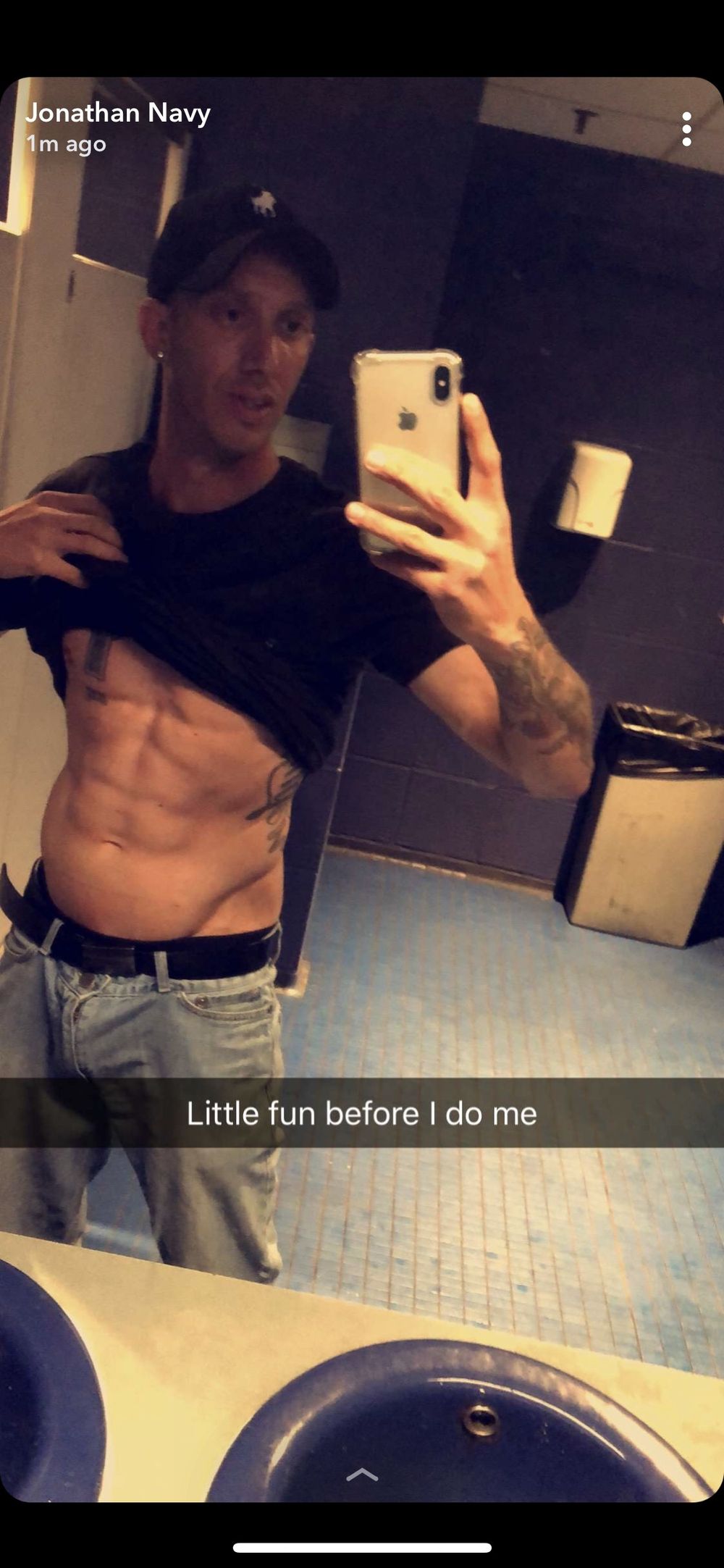 u71056750 OnlyFans profile picture