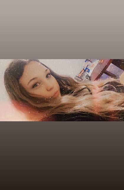 madixooxoo OnlyFans picture