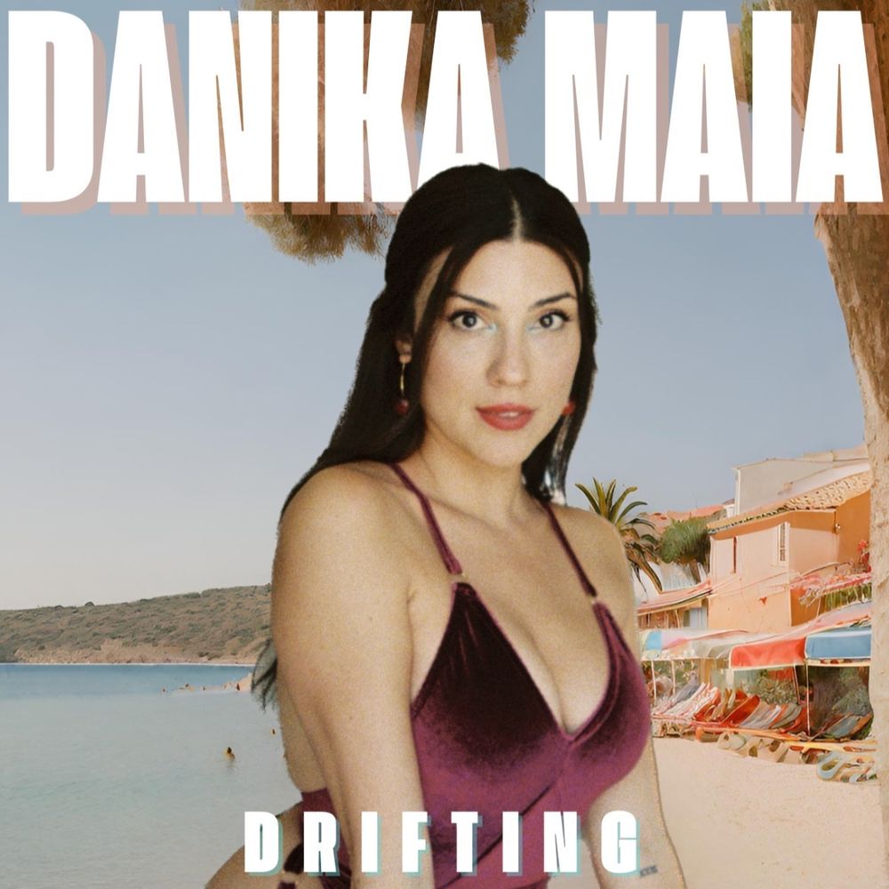 danikamaiamusic OnlyFans profile picture