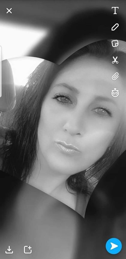 crush1980 OnlyFans picture