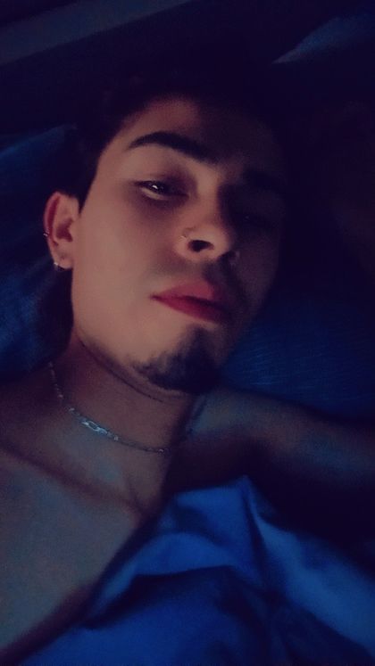edgar32456426 OnlyFans picture