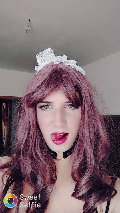 uannarios OnlyFans picture