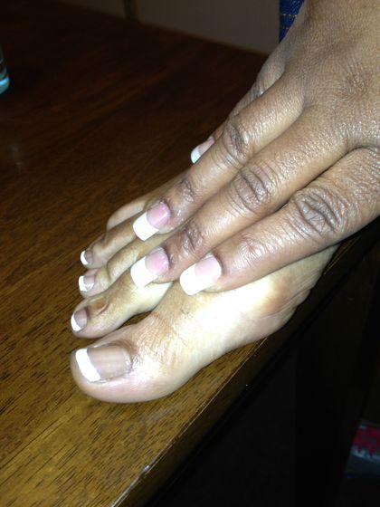 msrichworthtoes OnlyFans picture