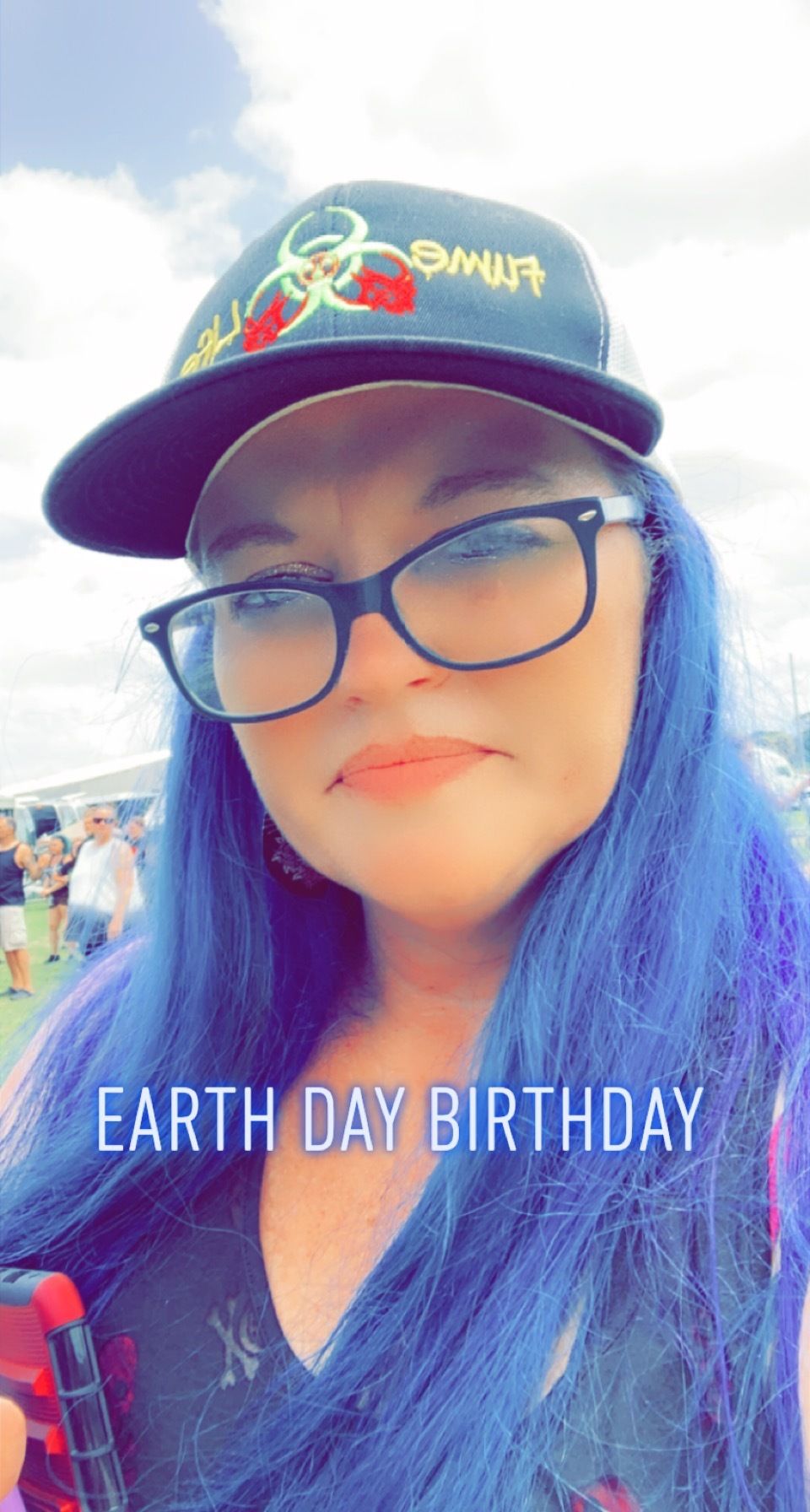 southernluv269 OnlyFans profile picture