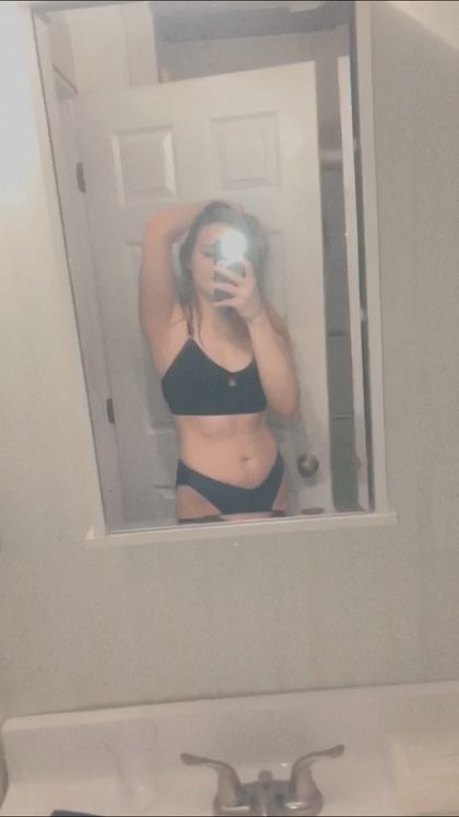 megaannn OnlyFans picture
