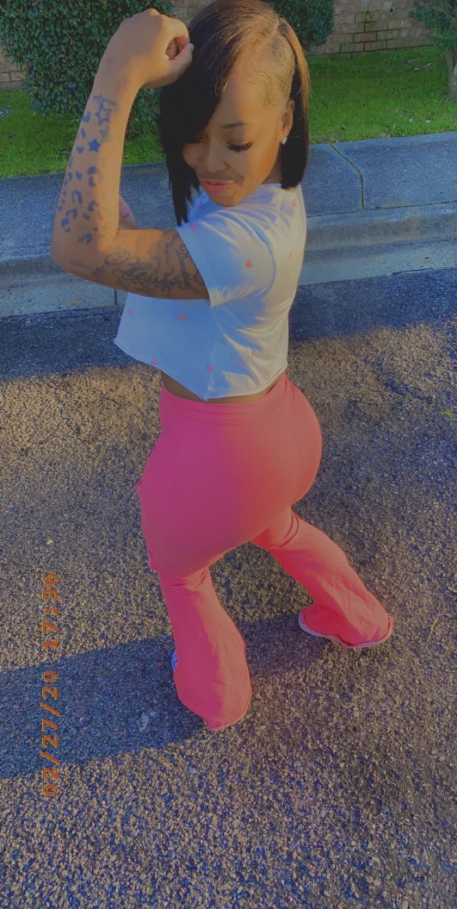 bigjudyyy94 OnlyFans profile picture