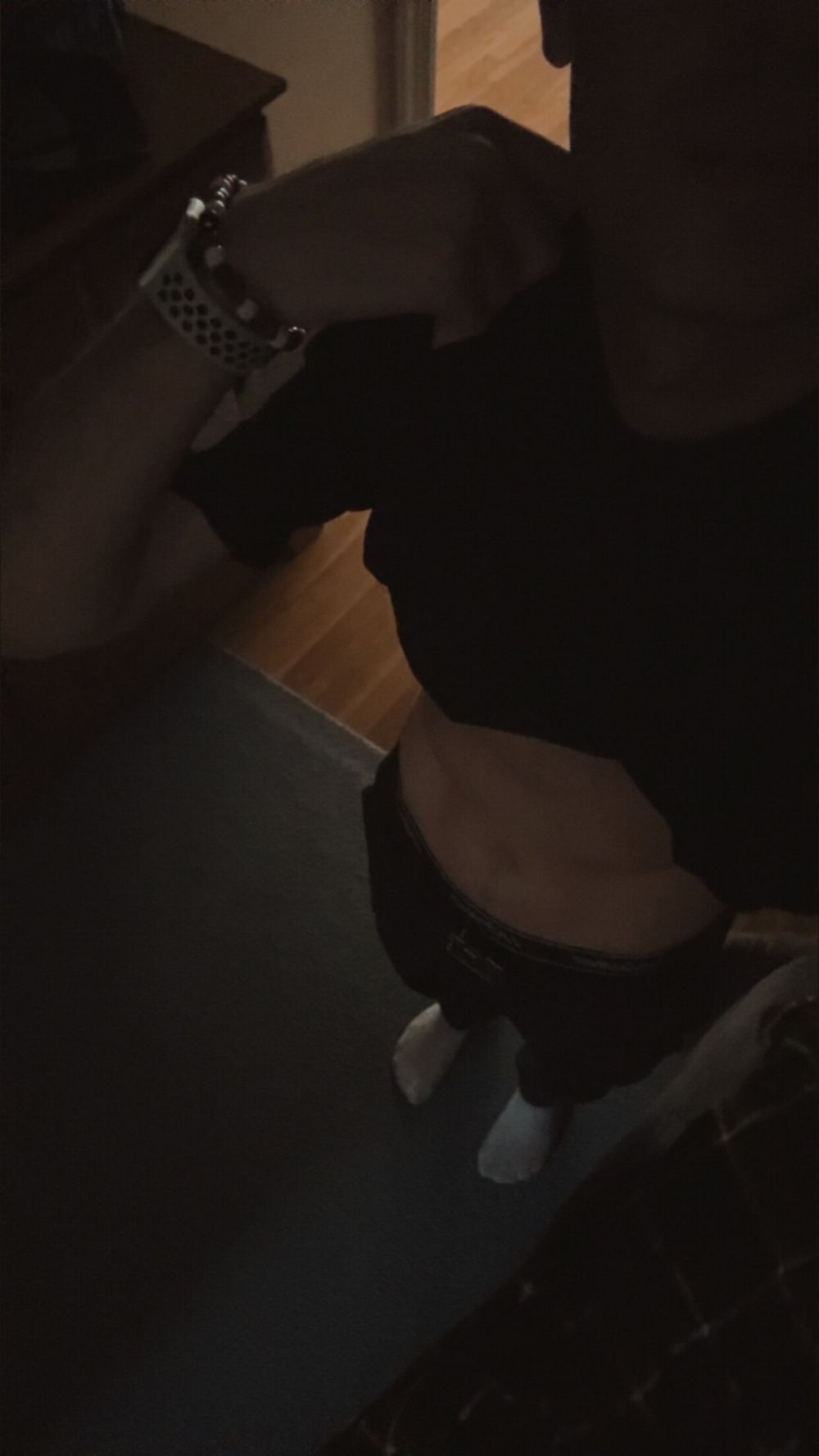 reecescups OnlyFans profile picture