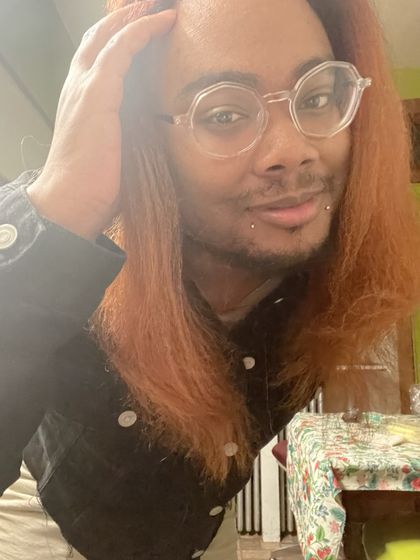 kenzoheartnette OnlyFans picture