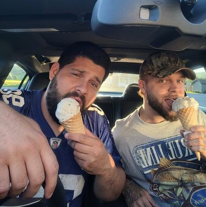 Best Explicitxxx4 OnlyFans Accounts | FansMetrics.com