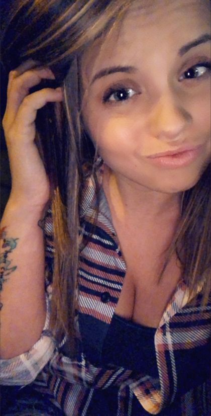 shawnarenee OnlyFans picture