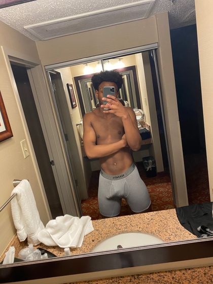 3rdlegsacharm OnlyFans picture