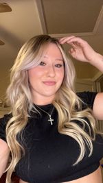 billiejeanxxo free onlyfans trial