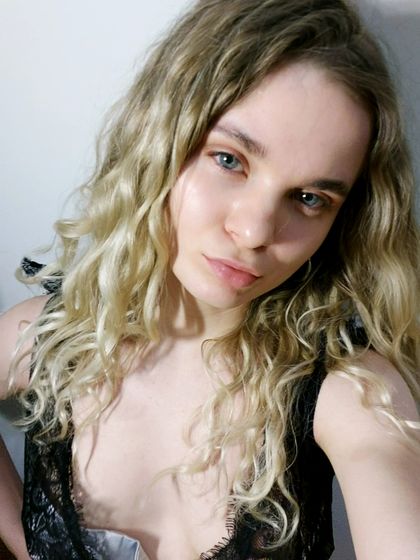 gvozdievska OnlyFans picture