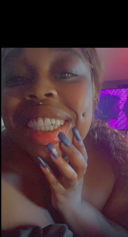 tigressbutton OnlyFans picture