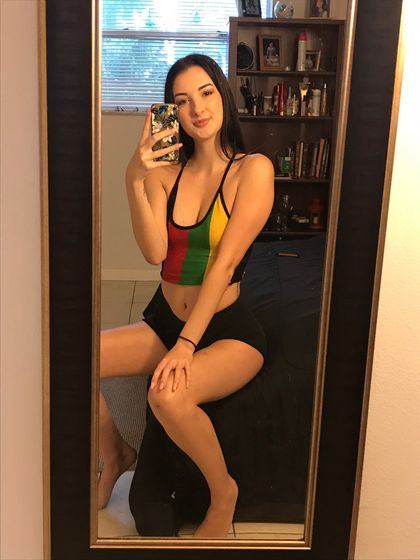 emmahamilton1111 OnlyFans picture