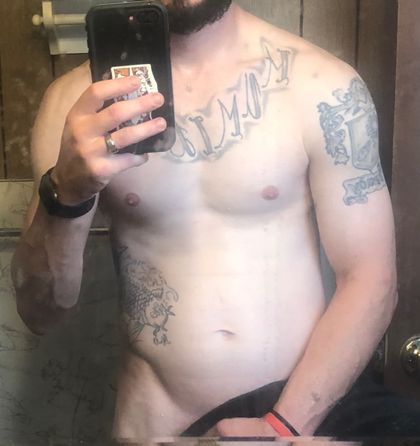 cajun1985 OnlyFans picture