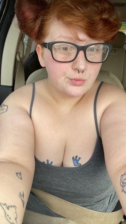 naomiglittle OnlyFans picture