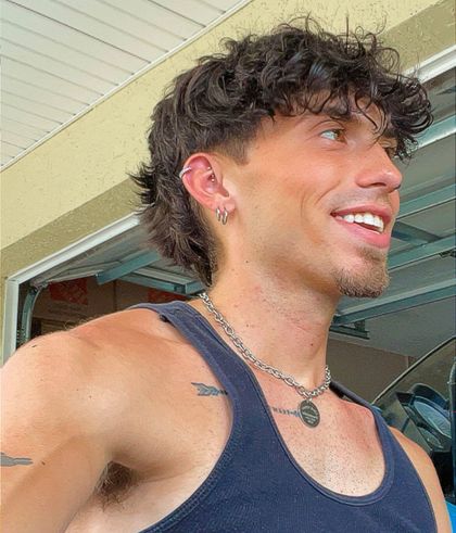 iztlo.vip OnlyFans picture