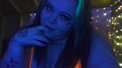 trailerparkqu33n OnlyFans picture