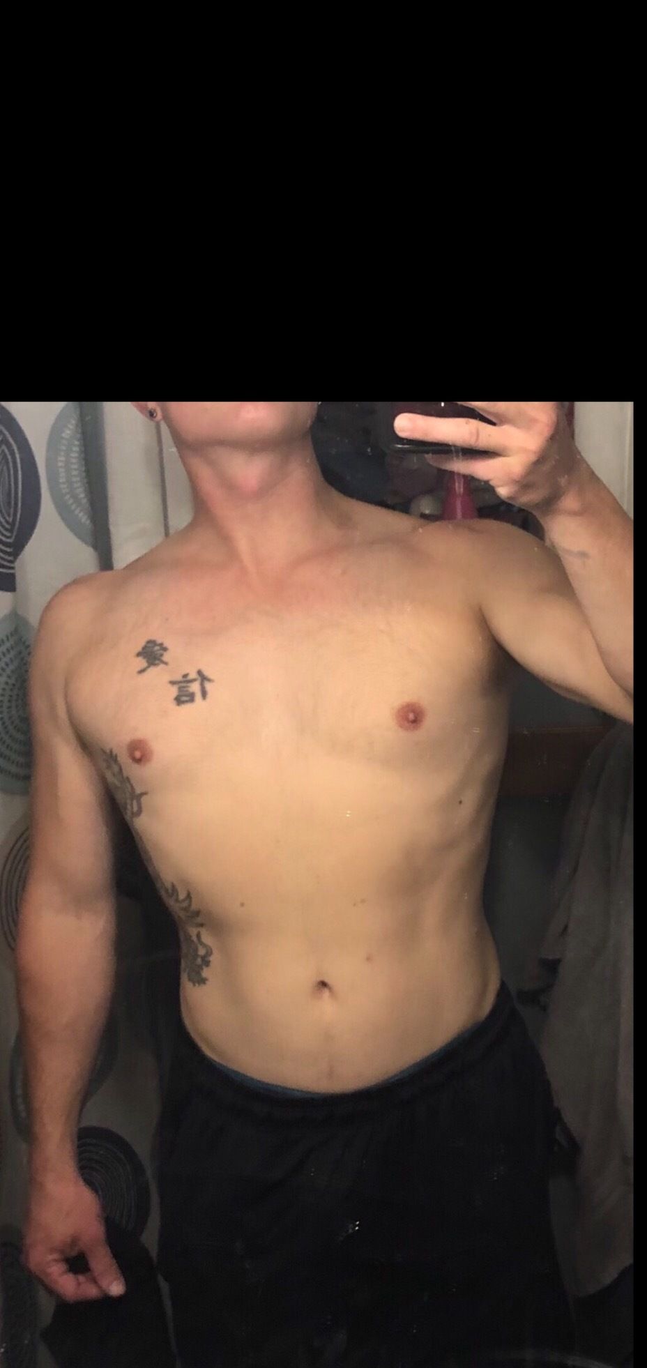 u35874958 OnlyFans profile picture
