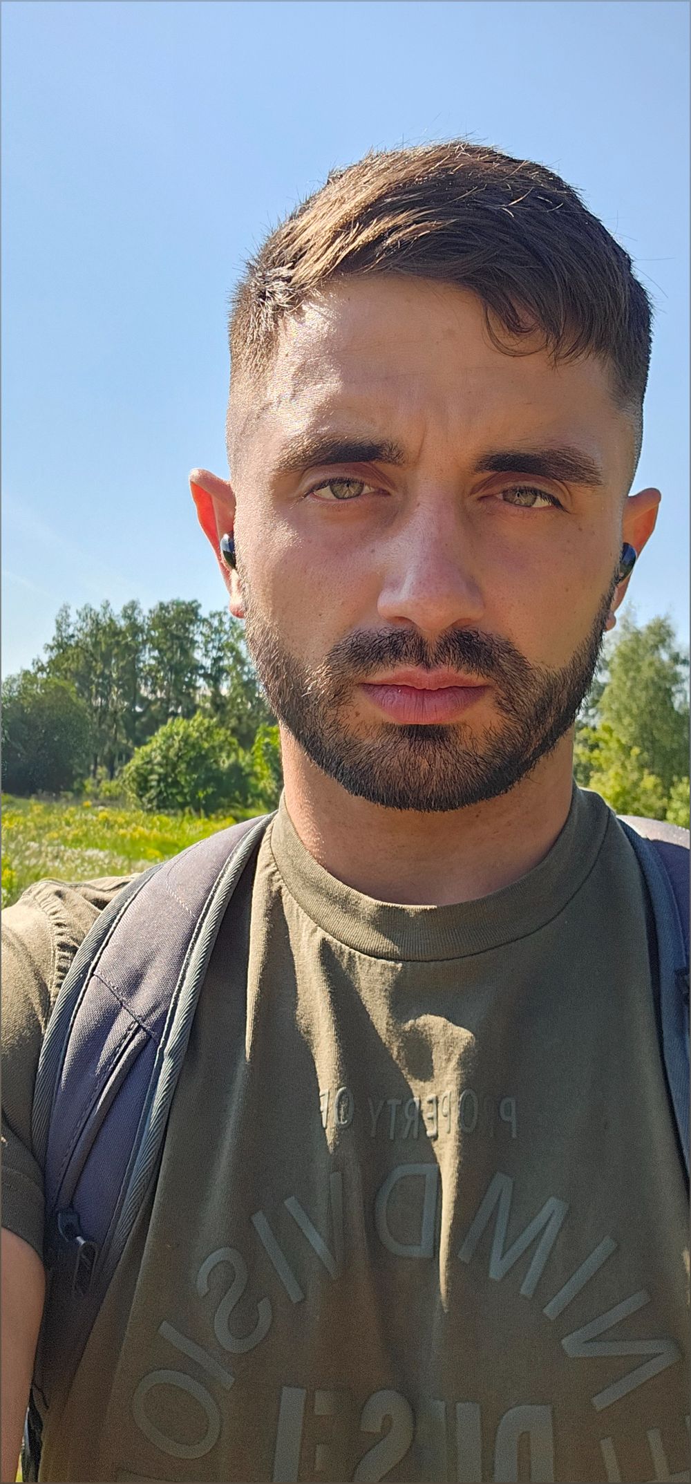 u73659933 OnlyFans profile picture