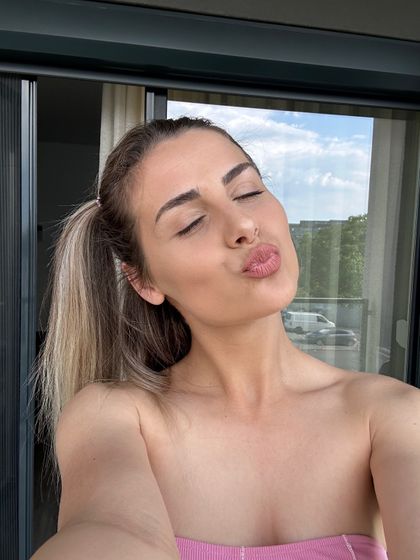 xbabyanne01 OnlyFans picture