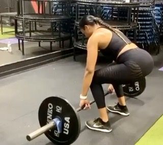 fitncakke OnlyFans profile picture