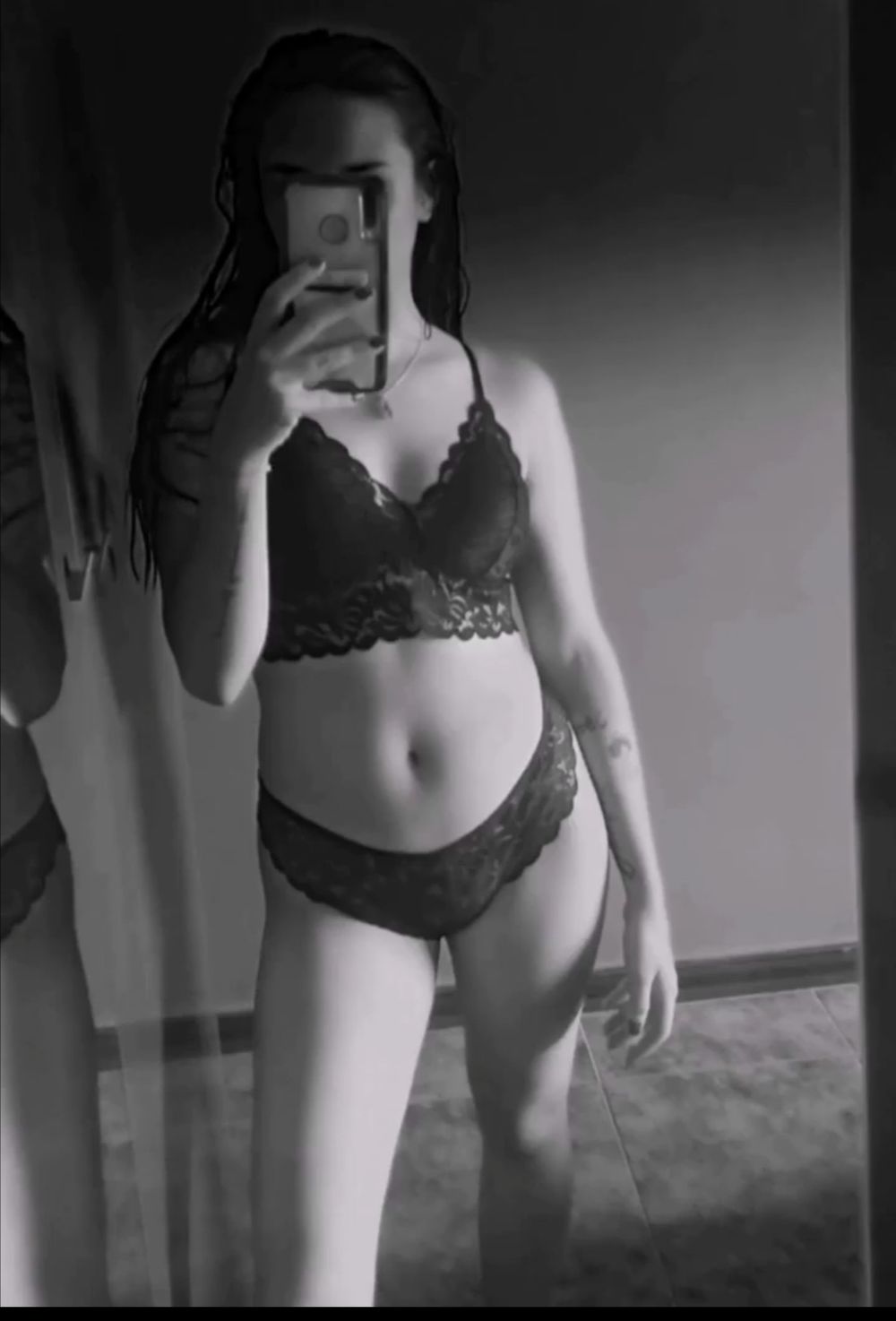 u164319835 OnlyFans profile picture