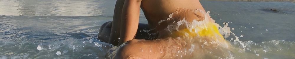 karlissss OnlyFans profile picture