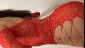 miaxsammi OnlyFans profile picture